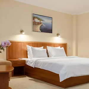 3* Hotel Black Sea