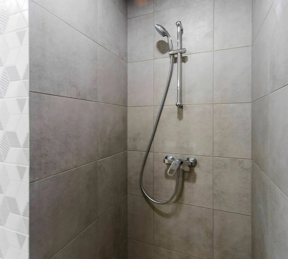 Partner Guest House Kiev Apart Otel