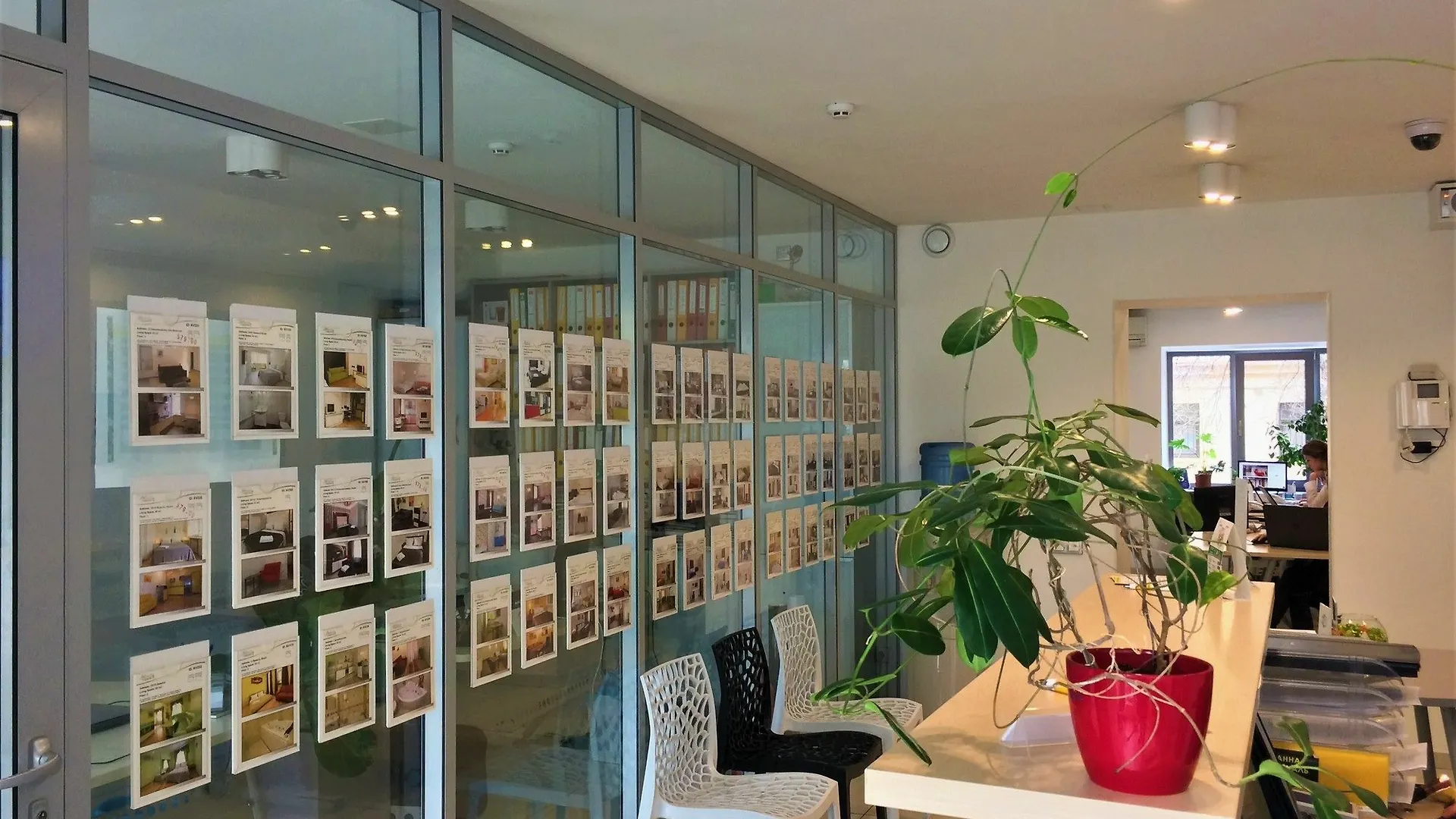 Partner Guest House Kyiv Ukraine